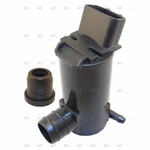 LEX IS300 05-01/LS400 00-99/LS430 06-01/